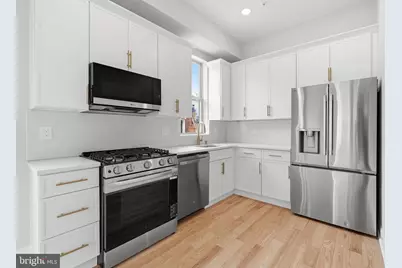 1831 S 22nd Street #A, Philadelphia, PA 19145 - Photo 2