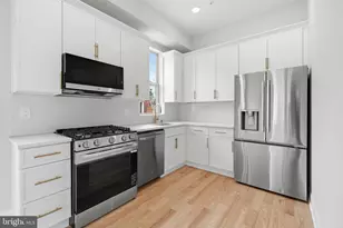 1831 S 22nd St, Philadelphia, PA 19145 - Photo 2