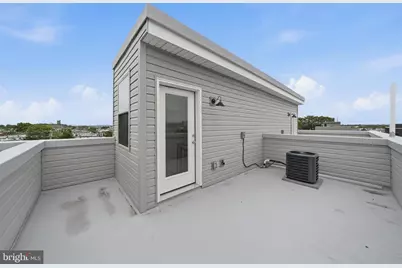1831 S 22nd Street #A, Philadelphia, PA 19145 - Photo 20