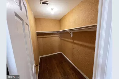 216 Pine Street #14, Philadelphia, PA 19106 - Photo 24