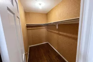 216 Pine St, Philadelphia, PA 19106 - Photo 24