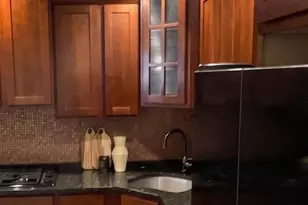 216 Pine St, Philadelphia, PA 19106 - Photo 12