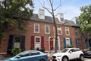 216 Pine St, Philadelphia, PA 19106 - Photo 2