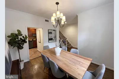 216 Pine Street #14, Philadelphia, PA 19106 - Photo 14