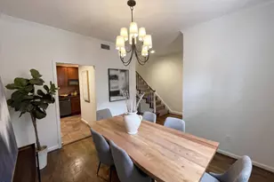 216 Pine St, Philadelphia, PA 19106 - Photo 14