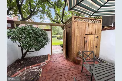 216 Pine Street #14, Philadelphia, PA 19106 - Photo 4