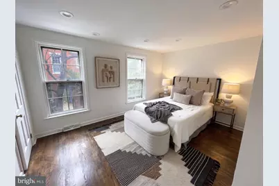 216 Pine Street #14, Philadelphia, PA 19106 - Photo 22