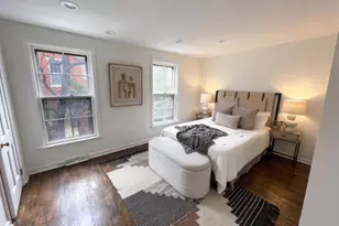 216 Pine St, Philadelphia, PA 19106 - Photo 22