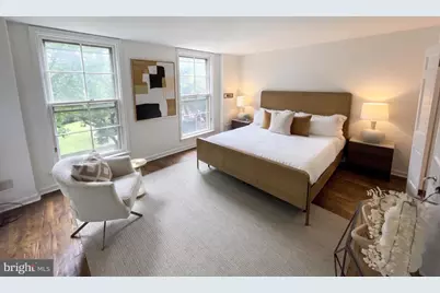 216 Pine Street #14, Philadelphia, PA 19106 - Photo 20