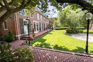 216 Pine St, Philadelphia, PA 19106 - Photo 6