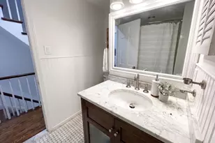 216 Pine St, Philadelphia, PA 19106 - Photo 16