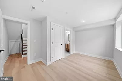 1831 S 22nd Street #B, Philadelphia, PA 19145 - Photo 4
