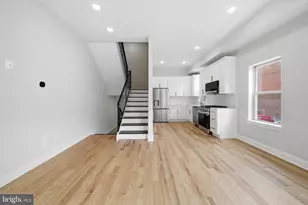 1831 S 22nd St, Philadelphia, PA 19145 - Photo 2