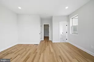 1831 S 22nd St, Philadelphia, PA 19145 - Photo 12
