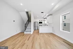1826 S 22nd St, Philadelphia, PA 19145 - Photo 4