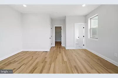 1826 S 22nd Street #A, Philadelphia, PA 19145 - Photo 10