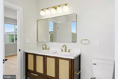 1826 S 22nd Street #A, Philadelphia, PA 19145 - Photo 22
