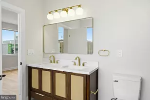 1826 S 22nd St, Philadelphia, PA 19145 - Photo 22