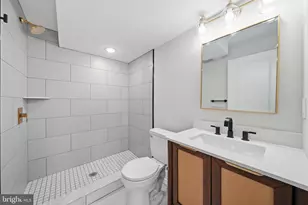 1826 S 22nd St, Philadelphia, PA 19145 - Photo 8