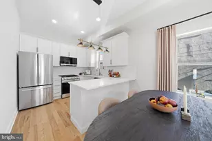 1826 S 22nd St, Philadelphia, PA 19145 - Photo 6