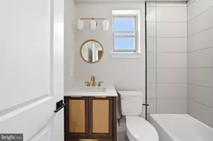 1826 S 22nd St, Philadelphia, PA 19145 - Photo 12