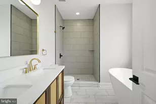 1826 S 22nd St, Philadelphia, PA 19145 - Photo 20