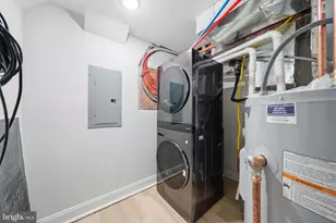 1826 S 22nd St, Philadelphia, PA 19145 - Photo 26