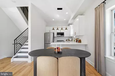 1826 S 22nd Street #A, Philadelphia, PA 19145 - Photo 4