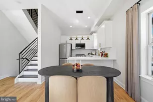 1826 S 22nd St, Philadelphia, PA 19145 - Photo 4
