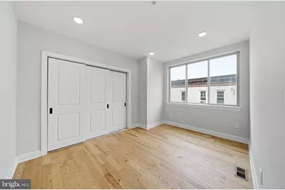 1826 S 22nd Street #A, Philadelphia, PA 19145 - Photo 10