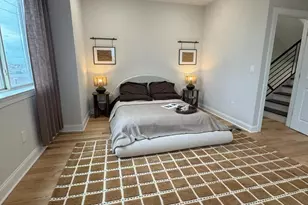 1826 S 22nd St, Philadelphia, PA 19145 - Photo 10