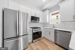 1826 S 22nd St, Philadelphia, PA 19145 - Photo 8