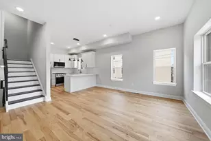 1826 S 22nd St, Philadelphia, PA 19145 - Photo 2