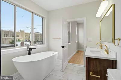 1826 S 22nd Street #A, Philadelphia, PA 19145 - Photo 18