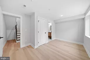 1826 S 22nd St, Philadelphia, PA 19145 - Photo 6