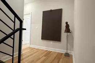 1826 S 22nd St, Philadelphia, PA 19145 - Photo 12