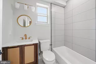 1826 S 22nd St, Philadelphia, PA 19145 - Photo 16