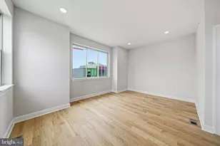 1826 S 22nd St, Philadelphia, PA 19145 - Photo 12