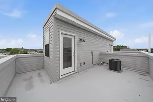 1826 S 22nd St, Philadelphia, PA 19145 - Photo 24