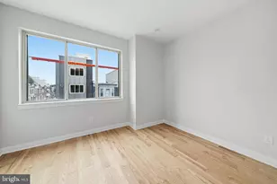 1826 S 22nd St, Philadelphia, PA 19145 - Photo 18