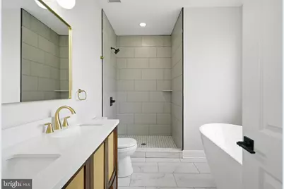 1826 S 22nd Street #B, Philadelphia, PA 19145 - Photo 16