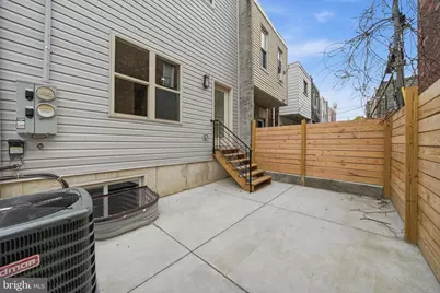 1826 S 22nd Street #B, Philadelphia, PA 19145 - Photo 22