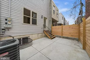 1826 S 22nd St, Philadelphia, PA 19145 - Photo 22