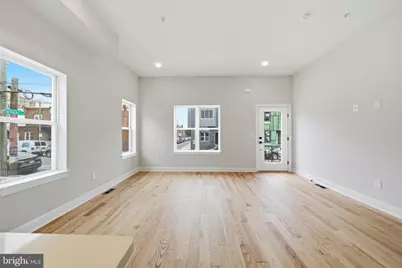 1826 S 22nd Street #B, Philadelphia, PA 19145 - Photo 4