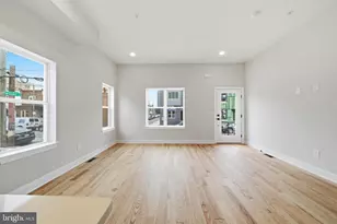 1826 S 22nd St, Philadelphia, PA 19145 - Photo 4