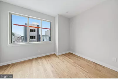 1826 S 22nd Street #B, Philadelphia, PA 19145 - Photo 12