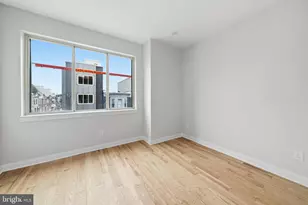 1826 S 22nd St, Philadelphia, PA 19145 - Photo 12