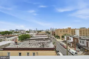 1826 S 22nd St, Philadelphia, PA 19145 - Photo 20