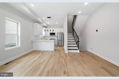 1826 S 22nd Street #B, Philadelphia, PA 19145 - Photo 2