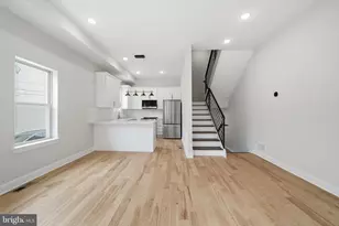 1826 S 22nd St, Philadelphia, PA 19145 - Photo 2